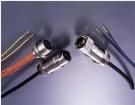 JB1HB05SL5  Connectors