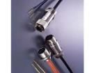 JB1HB05SL5 Standard Circular Connector