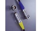 JB5CS08AN00 Standard Circular Connector