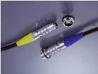 JB5DS03ML11N  Connectors