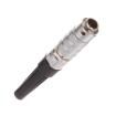 JB5DS08MN1  Connectors