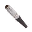 JB5DS08MN1 Standard Circular Connector
