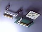 JC26A-BBE  Connectors