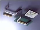 JC26C2-FRR16E  Connectors