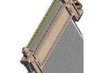 JF08R0R051030MA Ribbon Cables / IDC Cables