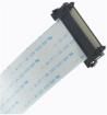 JF08R0R051035MA  Wire & Cable