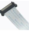 JF08R0R051035MA Ribbon Cables / IDC Cables