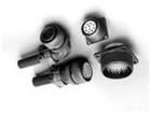 JL02-2A-24-B28PC-F0-R  Connectors