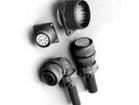 JL02-2A-24-B28PC-F0-R Standard Circular Connector