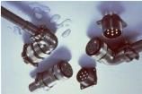 JL04-2428CK(20)-R  Connectors