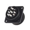 JL04V-2E24-11PE-B-R Standard Circular Connector