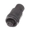 JL04V-6A10SL-3SE-EB-R Standard Circular Connector