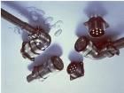 JL04V-6A22-22SE-EB-R  Connectors