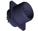 JL04V-6A22-22SE-R  Connectors