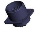 JL04V-6A22-22SE-R Standard Circular Connector