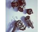 JL04V-6A22-J1PE-R Standard Circular Connector