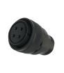 JL04V-6A32-17SE-EB-RK Standard Circular Connector