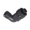 JL04V-8A10SL-3S-EB-R  Connectors