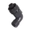 JL04V-8A10SL-3S-EB-R Standard Circular Connector