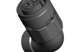 JL04V-8A18-10SE-EBA-RK Standard Circular Connector