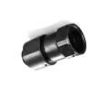 JL05-20EB3B-(13)-RK  Connectors