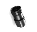 JL05-20EB3B-(13)-RK Standard Circular Connector