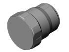 JL05-28EB1A-R electronic component of JAE