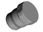 JL05-28EB1A-R  Connectors