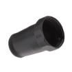 JL05-28EB2A-R  Connectors