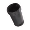 JL05-28EB2A-R Standard Circular Connector
