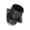 JL05-2A18-1PC-F0-RK  Connectors