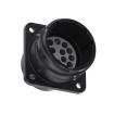 JL05-2A20-29PC-F0-RK  Connectors