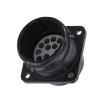 JL05-2A20-29PC-F0-RK Standard Circular Connector