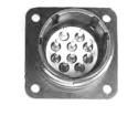 JL05-2A22-14SC-F0-RK  Connectors