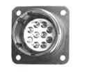 JL05-2A22-14SC-F0-RK Standard Circular Connector