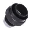 JL05-6A20-15PC-F0-R  Connectors