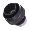 JL05-6A20-15PC-F0-R Standard Circular Connector