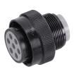JL05-6A20-15SC-F0-R electronic component of JAE