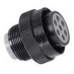 JL05-6A20-15SC-F0-R  Connectors
