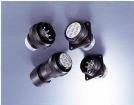 JL05-6A20-29PC-F0-R  Connectors