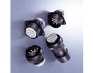 JL05-6A20-29PC-F0-R Standard Circular Connector