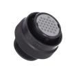 JL05-6A20-30ASC-F0-R  Connectors