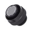 JL05-6A20-30ASC-F0-R Standard Circular Connector