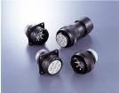 JL05-6A24-28PC-F0-R electronic component of JAE