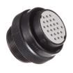 JL05-6A24-28SC-F0-R  Connectors