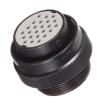 JL05-6A24-28SC-F0-R Standard Circular Connector