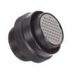JL05-6A24-52ASC-F0-R  Connectors