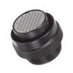 JL05-6A24-52ASC-F0-R Standard Circular Connector