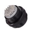JL05-6A28-21P-R  Connectors