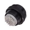 JL05-6A28-21P-R Standard Circular Connector